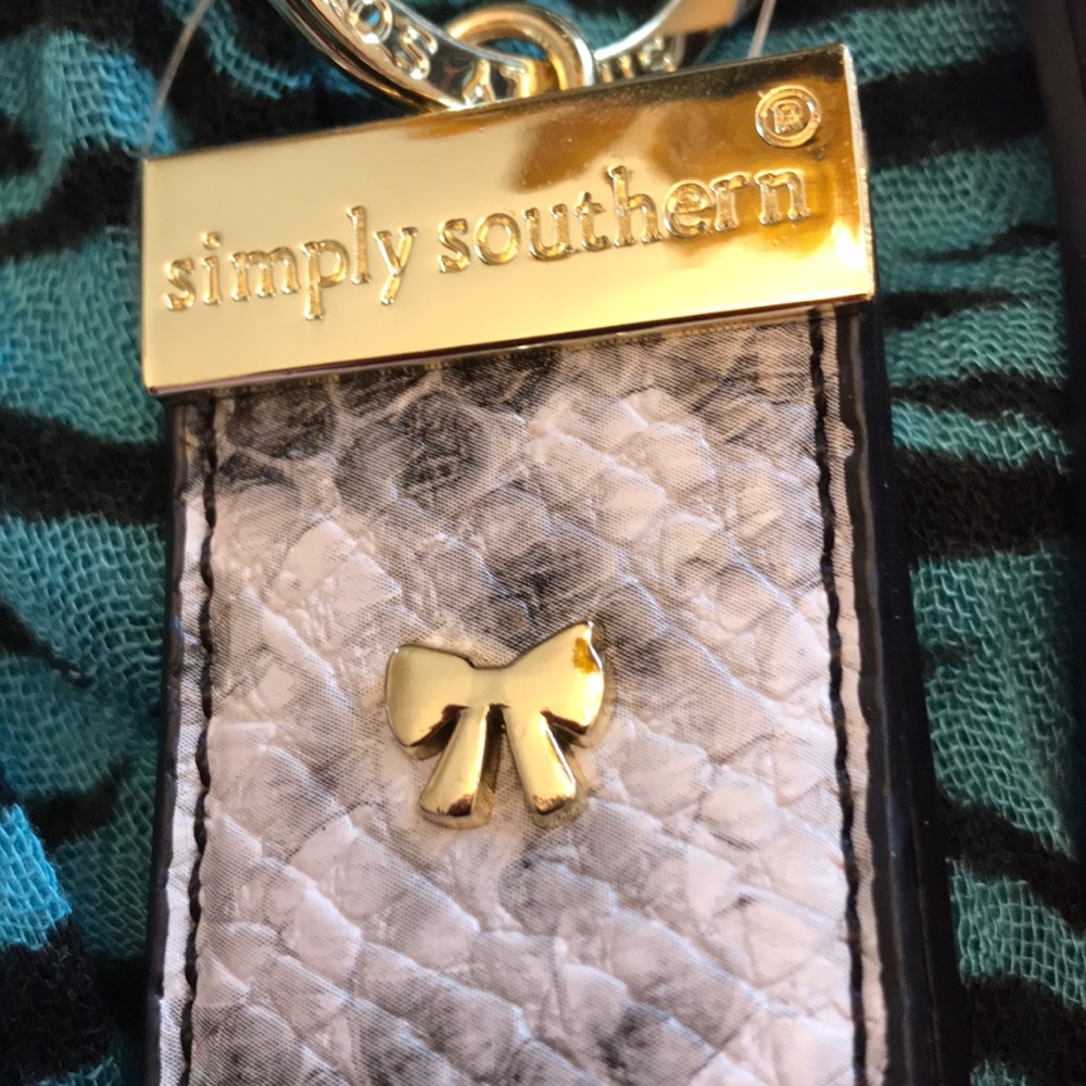 SOLD - Picture 4 of 4